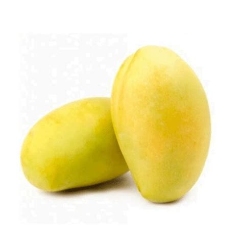 fruit frenzy mart|𝙈𝙖𝙣𝙜𝙤 𝙎𝙪𝙨𝙪 𝗥𝗠𝟱/𝗞𝗚 只限今天 ‼️ 只限今天 ‼️ .